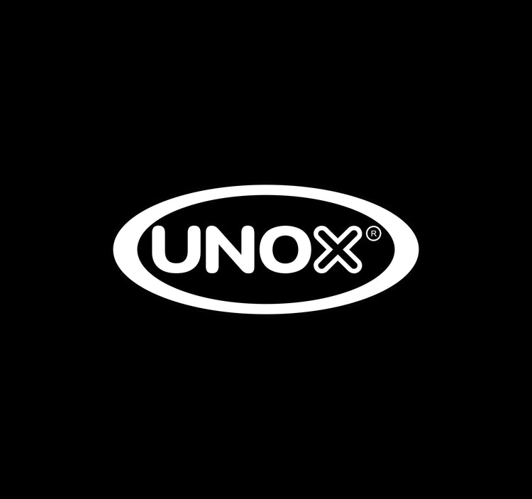 Unox Convection Ovens