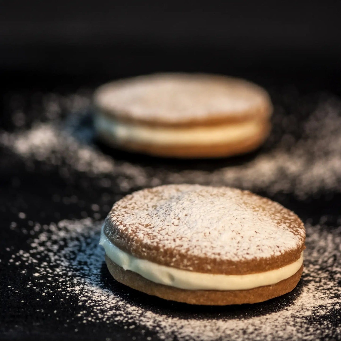 UNOX XEFR-04HS-ELDP BAKERLUX SHOP.Pro™ LED Commercial Convection Oven – Electric Digital Model