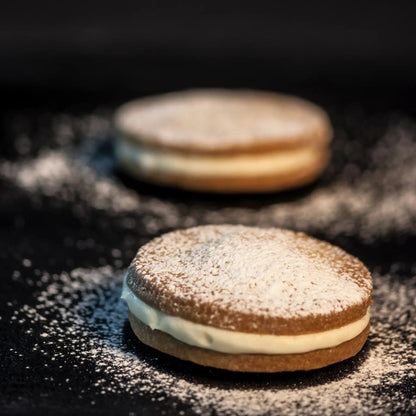 UNOX XEFR-04HS-ELDP BAKERLUX SHOP.Pro™ LED Commercial Convection Oven – Electric Digital Model