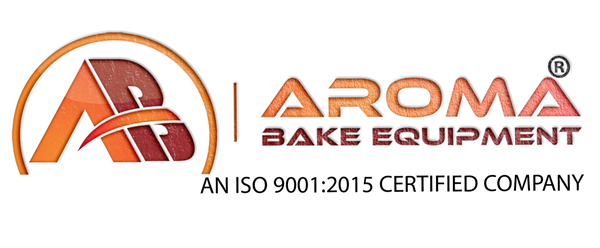 Aroma Bake Equipment